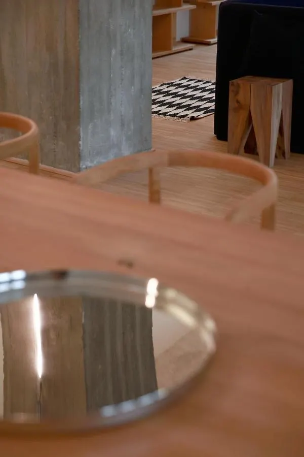Apartamento Basicvillage Milano Itália