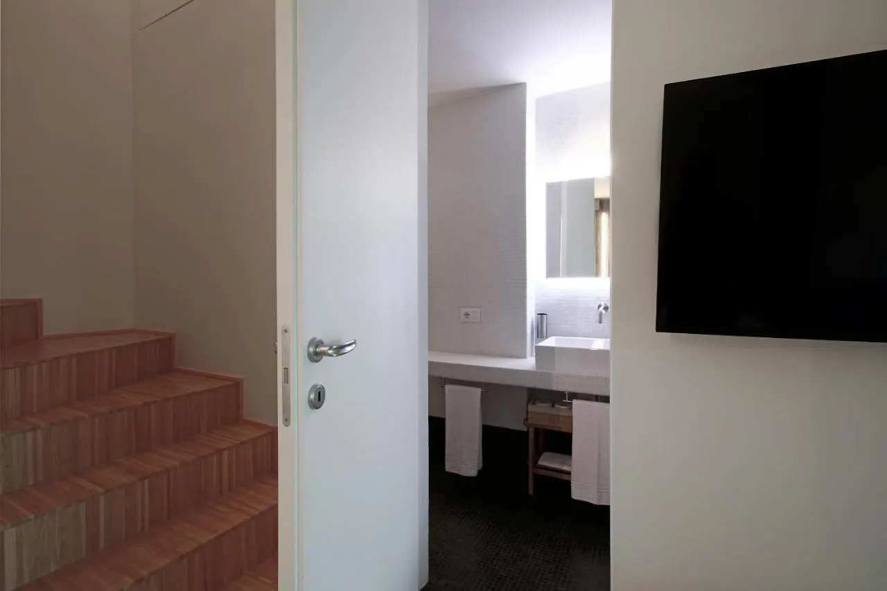 Basicvillage Milano Apartamento