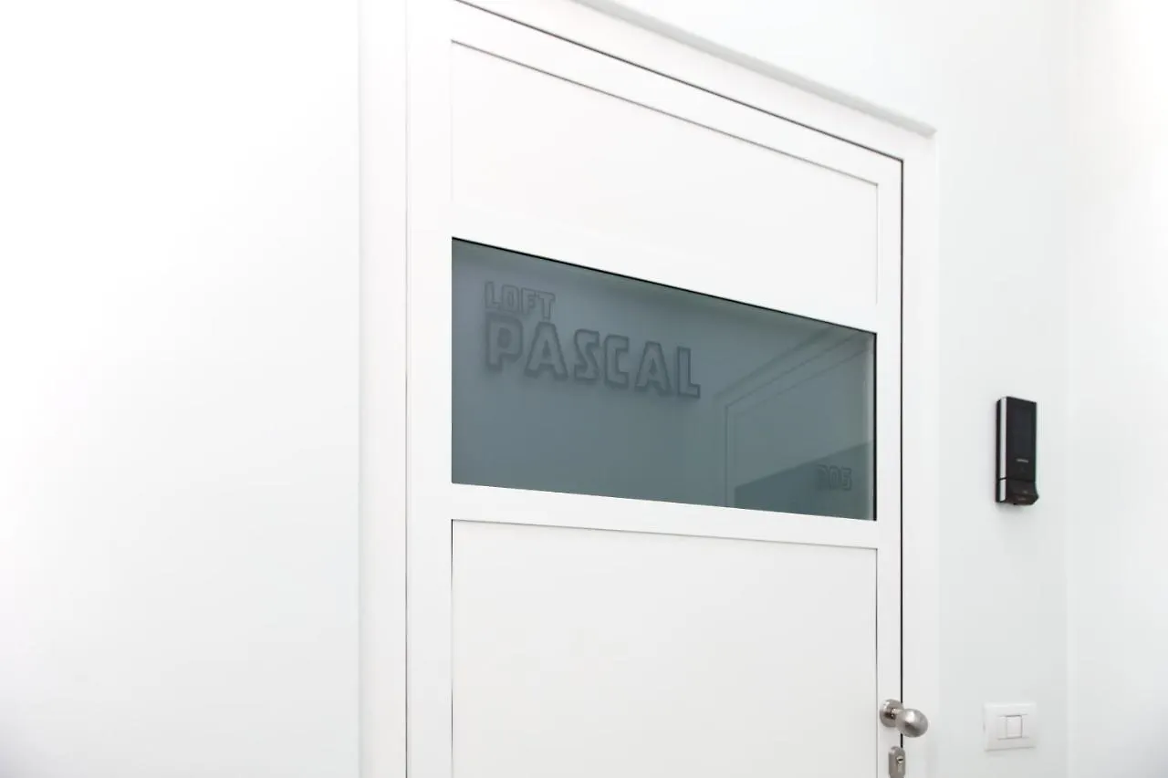 Basicvillage Milano Appartamento