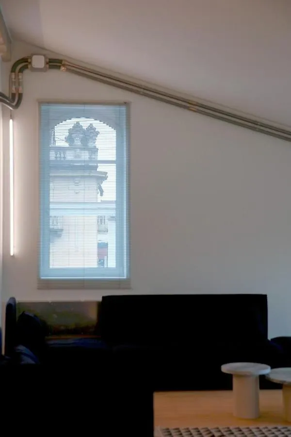 Basicvillage Milano Italia