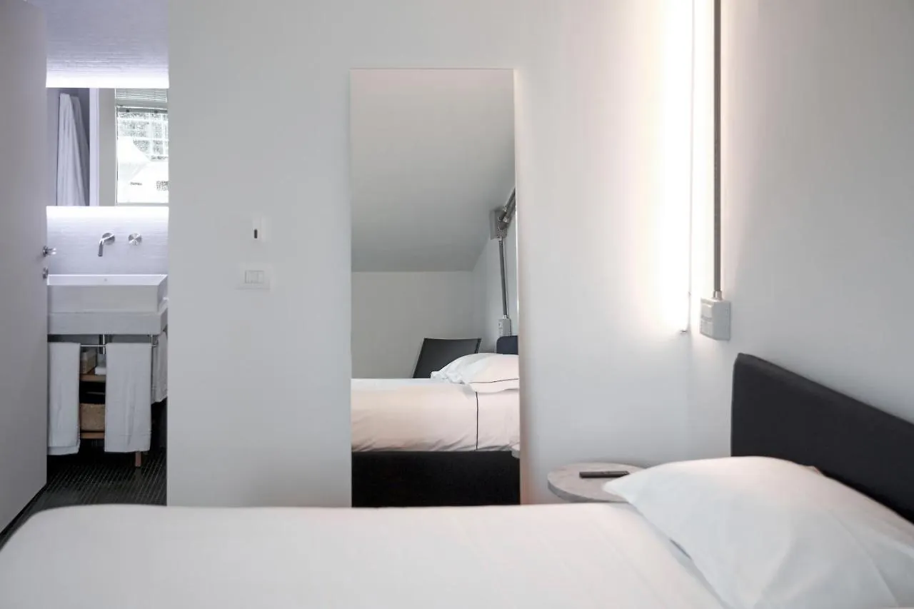 Basicvillage Milano 밀라노